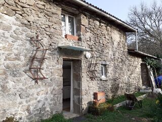  Maison � vendre 8 pi�ces 150 m�