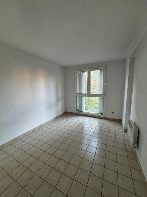  Appartement � louer 4 pi�ces 87 m�