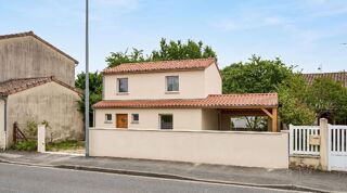 Maison 5 pièces 118 m² · à Begles · 118 m² · 499 000 €