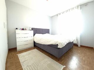  Maison à vendre 8 pièces 162 m²