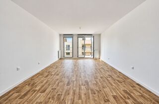 Location Appartement 3 Pièces Mantes la ville