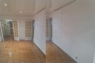  Appartement à vendre 3 pièces 68 m²
