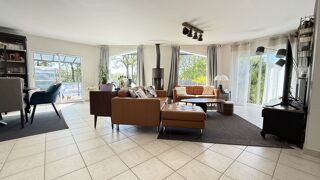  Maison � vendre 10 pi�ces 138 m�