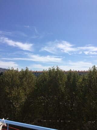  Appartement  louer 3 pices 66 m
