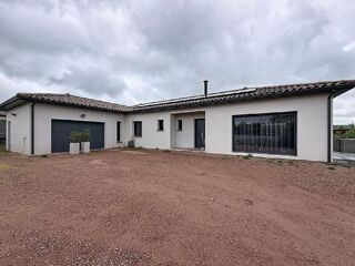  Maison � vendre 5 pi�ces 131 m�