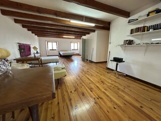  Maison � vendre 9 pi�ces 235 m�