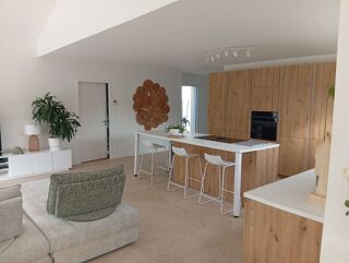  Maison à vendre 5 pièces 145 m²