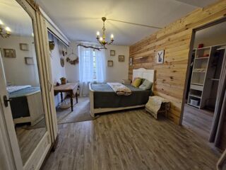  Maison � vendre 5 pi�ces 162 m�