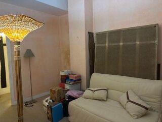  Appartement � vendre 3 pi�ces 110 m�