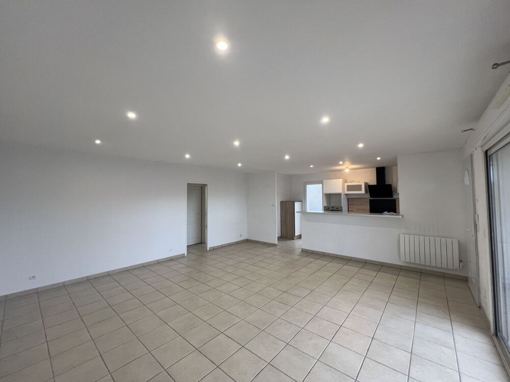 Maison – Aimargues, Gard - Plus