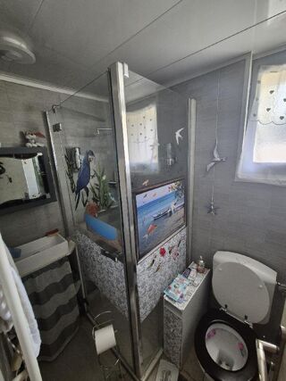  Maison  vendre 3 pices 85 m