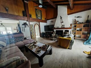  Maison � vendre 4 pi�ces 112 m�