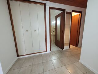  Appartement à vendre 2 pièces 49 m²