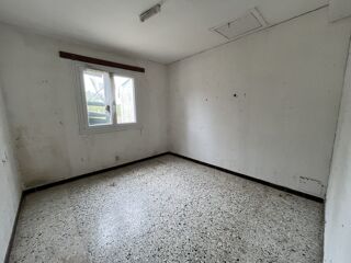  Maison � vendre 3 pi�ces 63 m�