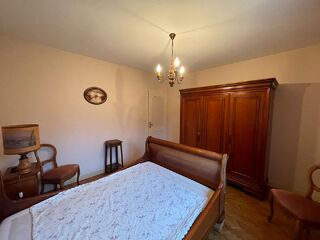  Maison � vendre 5 pi�ces 102 m�