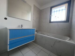  Maison  vendre 5 pices 91 m