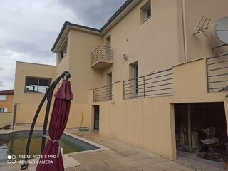  Immeuble � vendre 1 pi�ce 507 m�