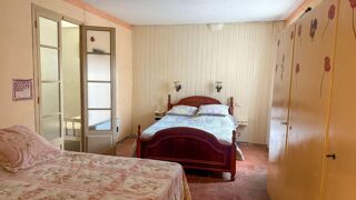  Maison � vendre 5 pi�ces 135 m�