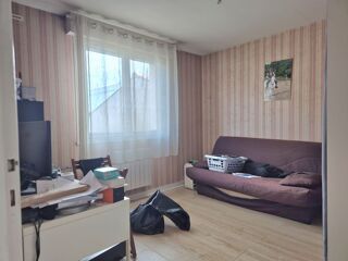  Maison � vendre 3 pi�ces 82 m�