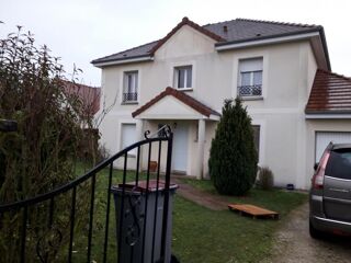  Maison  louer 6 pices 150 m