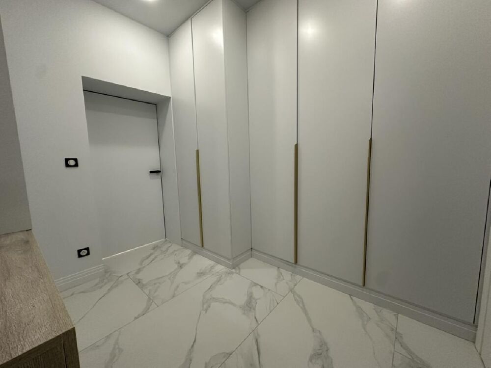  vendre  Maison Chang (72560)