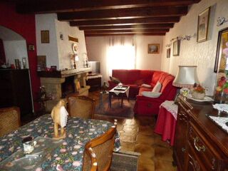  Maison  vendre 6 pices 175 m