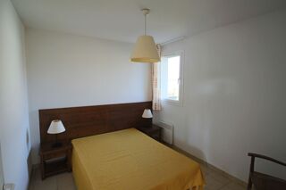  Maison � vendre 3 pi�ces 42 m�