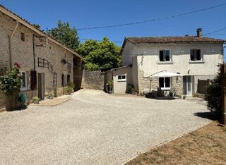  Maison � vendre 9 pi�ces 240 m�
