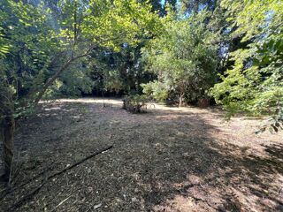  Terrain  vendre 1 pice 420 m