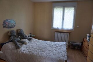  Appartement � louer 4 pi�ces 97 m�
