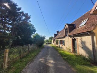  Maison  vendre 6 pices 138 m