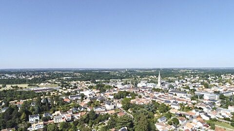  Appartement � louer 2 pi�ces 33 m�