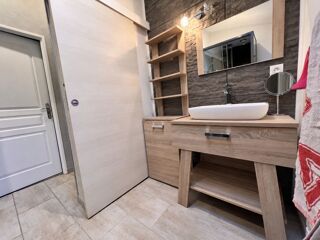  Maison à vendre 5 pièces 145 m²
