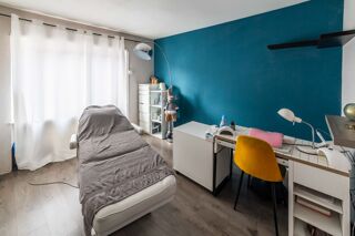  Maison � vendre 7 pi�ces 175 m�