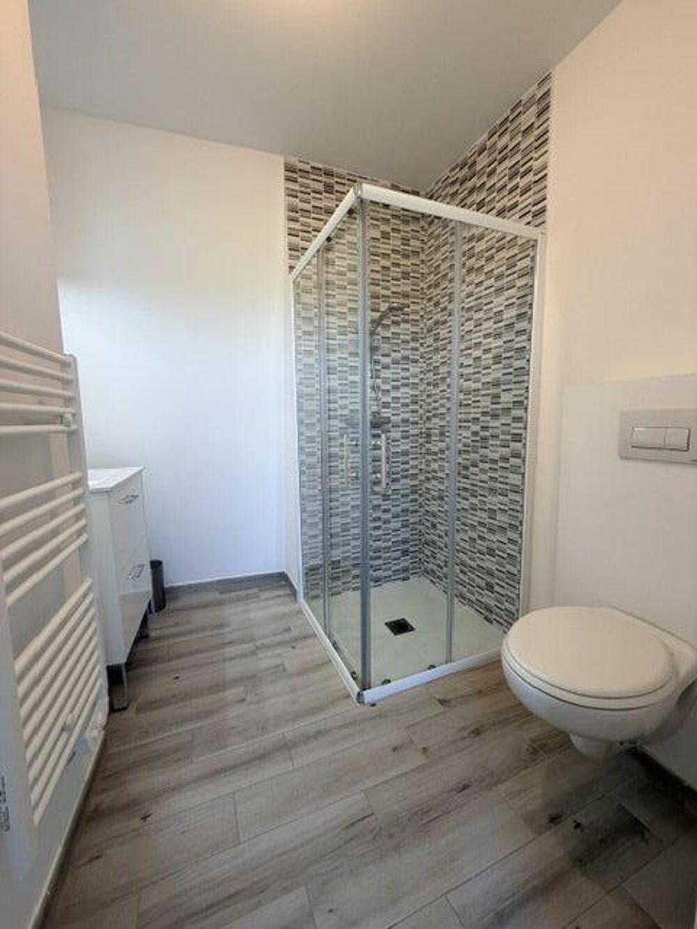 Vente Appartement Studio Résidence HARMONY Rosieres pres troyes