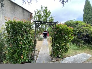  Maison  vendre 3 pices 70 m