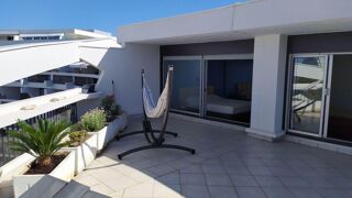  Appartement � louer 3 pi�ces 95 m�