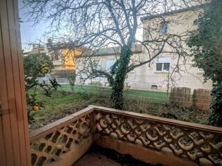  Maison � vendre 5 pi�ces 94 m�