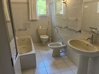  Maison à vendre 6 pièces 154 m²