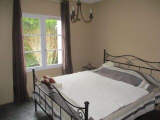  Maison � vendre 8 pi�ces 167 m�