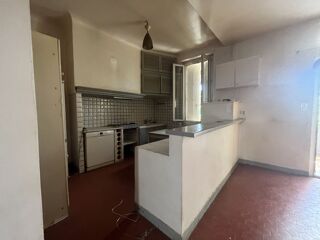  Maison à vendre 3 pièces 65 m²