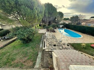  Maison � vendre 4 pi�ces 92 m�