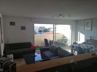  Appartement  louer 3 pices 70 m