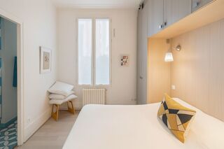  Appartement  louer 2 pices 47 m