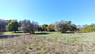  Maison � vendre 9 pi�ces 177 m�