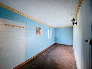  Maison � vendre 5 pi�ces 141 m�