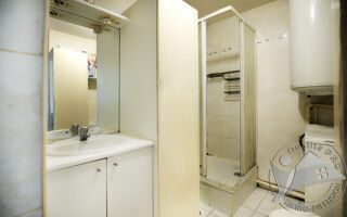  Appartement � vendre 2 pi�ces 31 m�