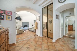 Maison à vendre 7 pièces 200 m²