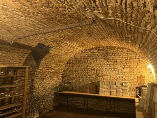  Maison � vendre 7 pi�ces 180 m�