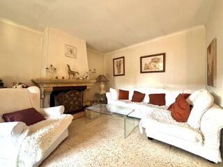  Maison à vendre 4 pièces 90 m²